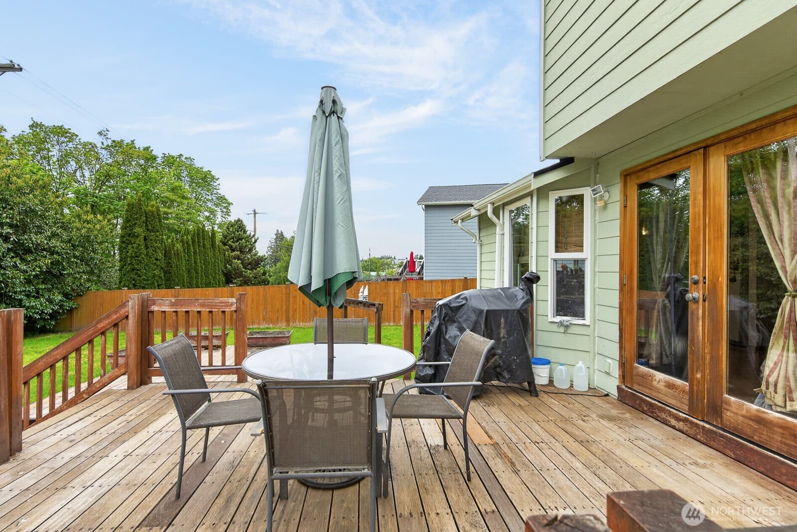 Property photo 23
