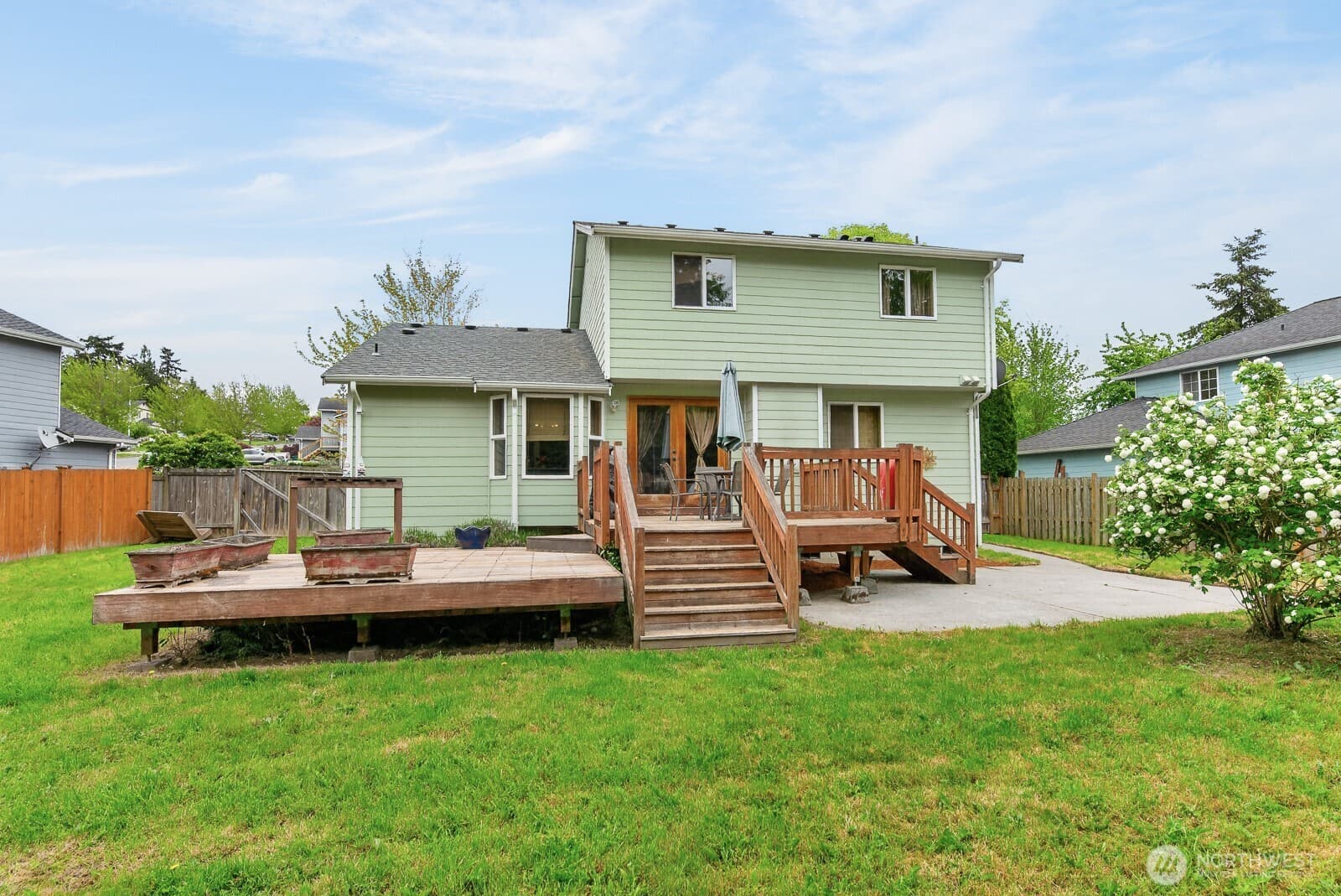 Property photo 25