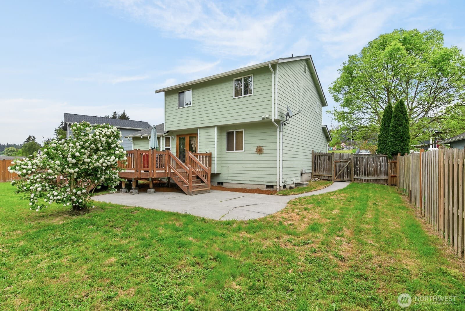 Property photo 26
