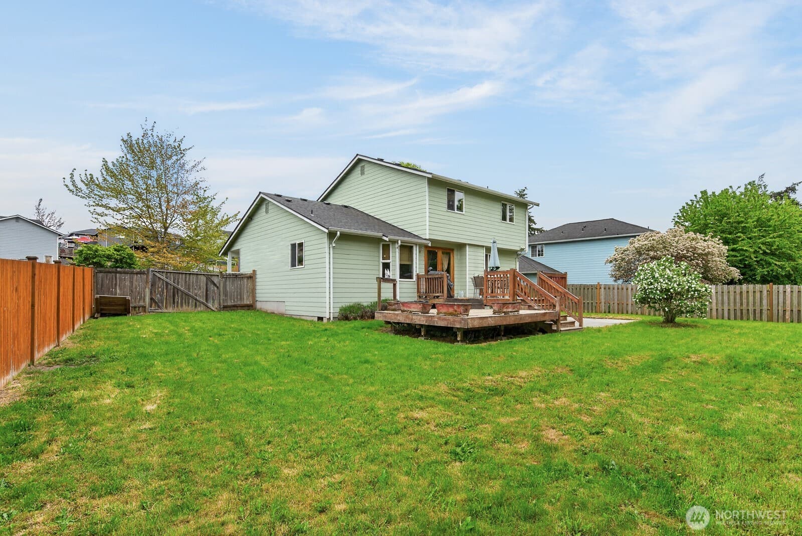 Property photo 27