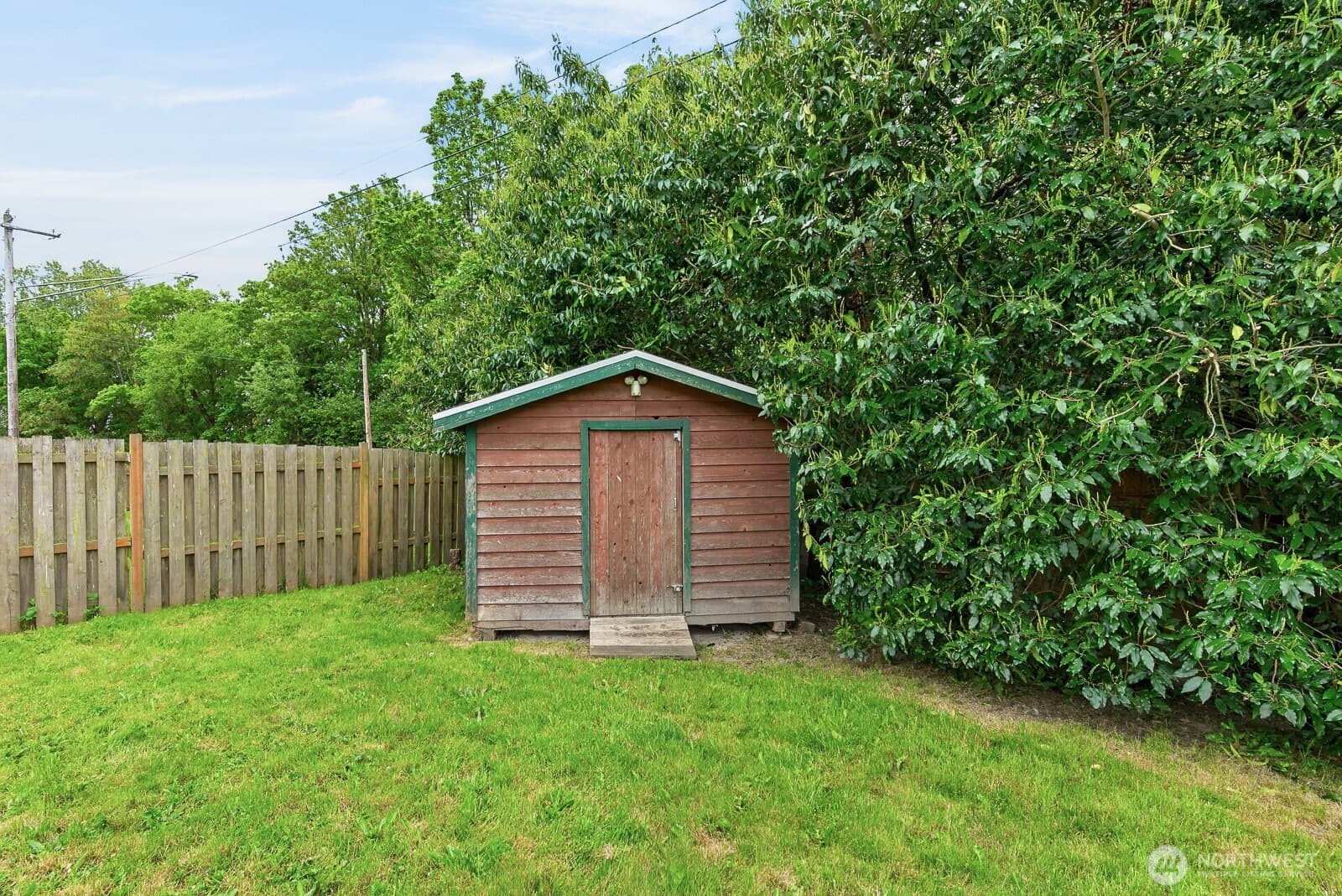 Property photo 28