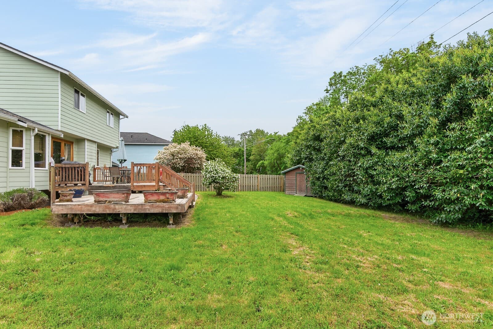 Property photo 29