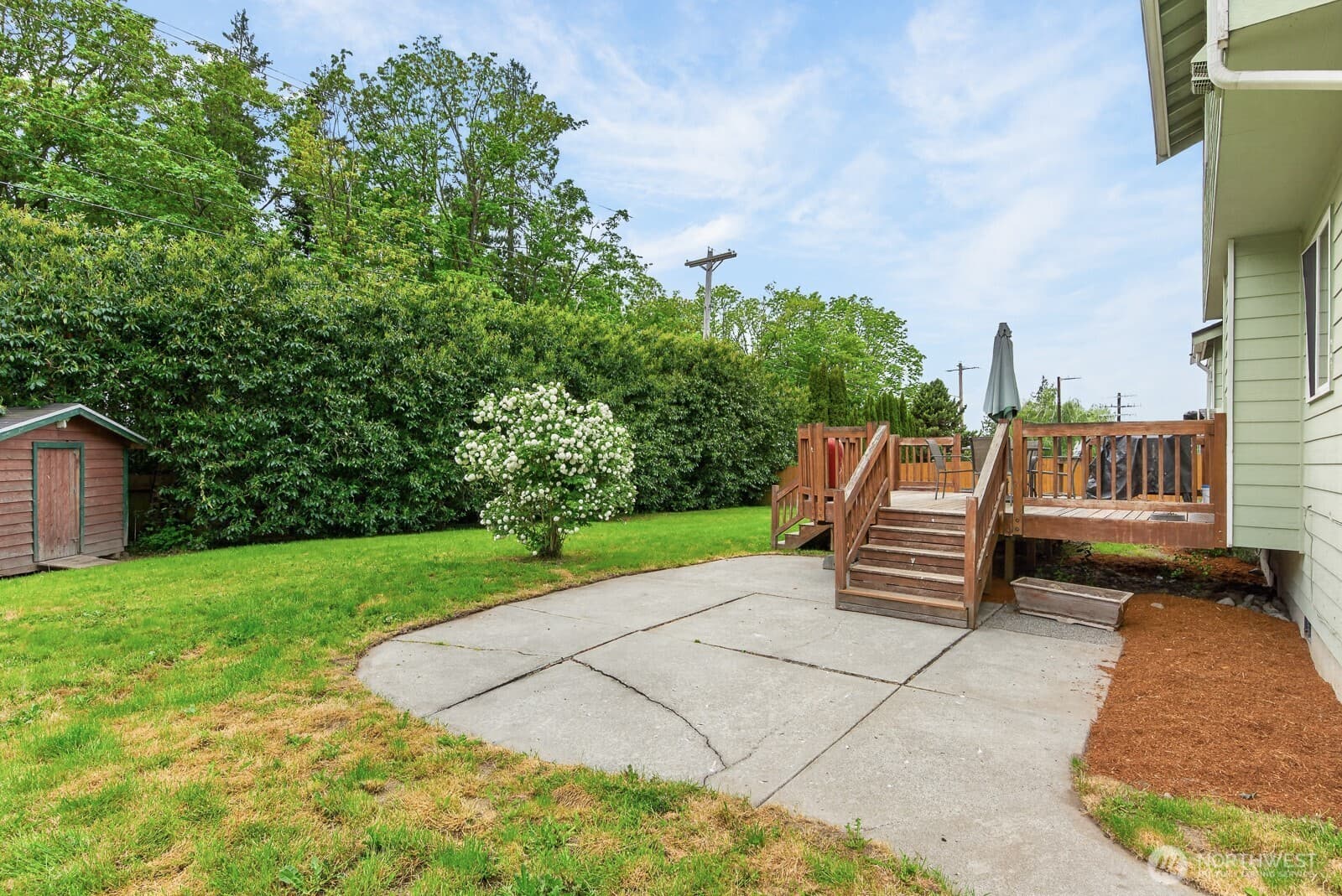 Property photo 30