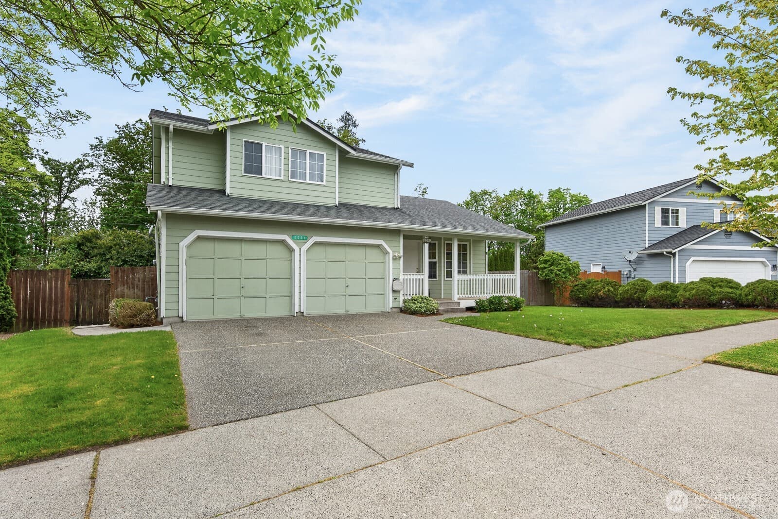 Property photo 32