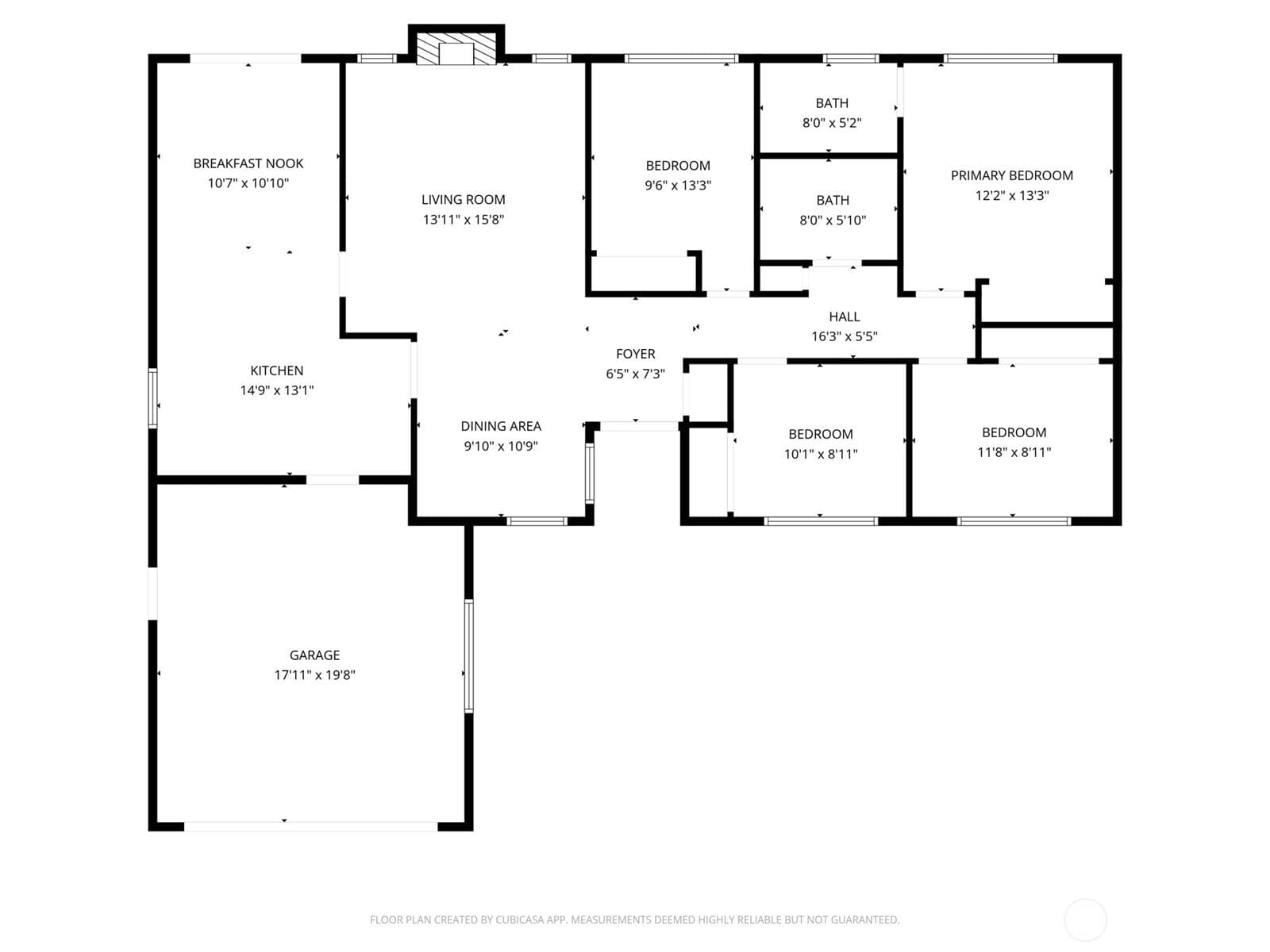 Property photo 5