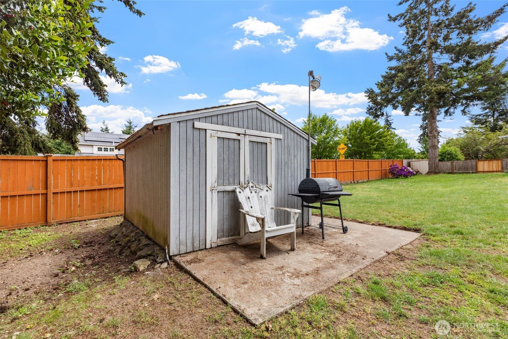 Property photo 32