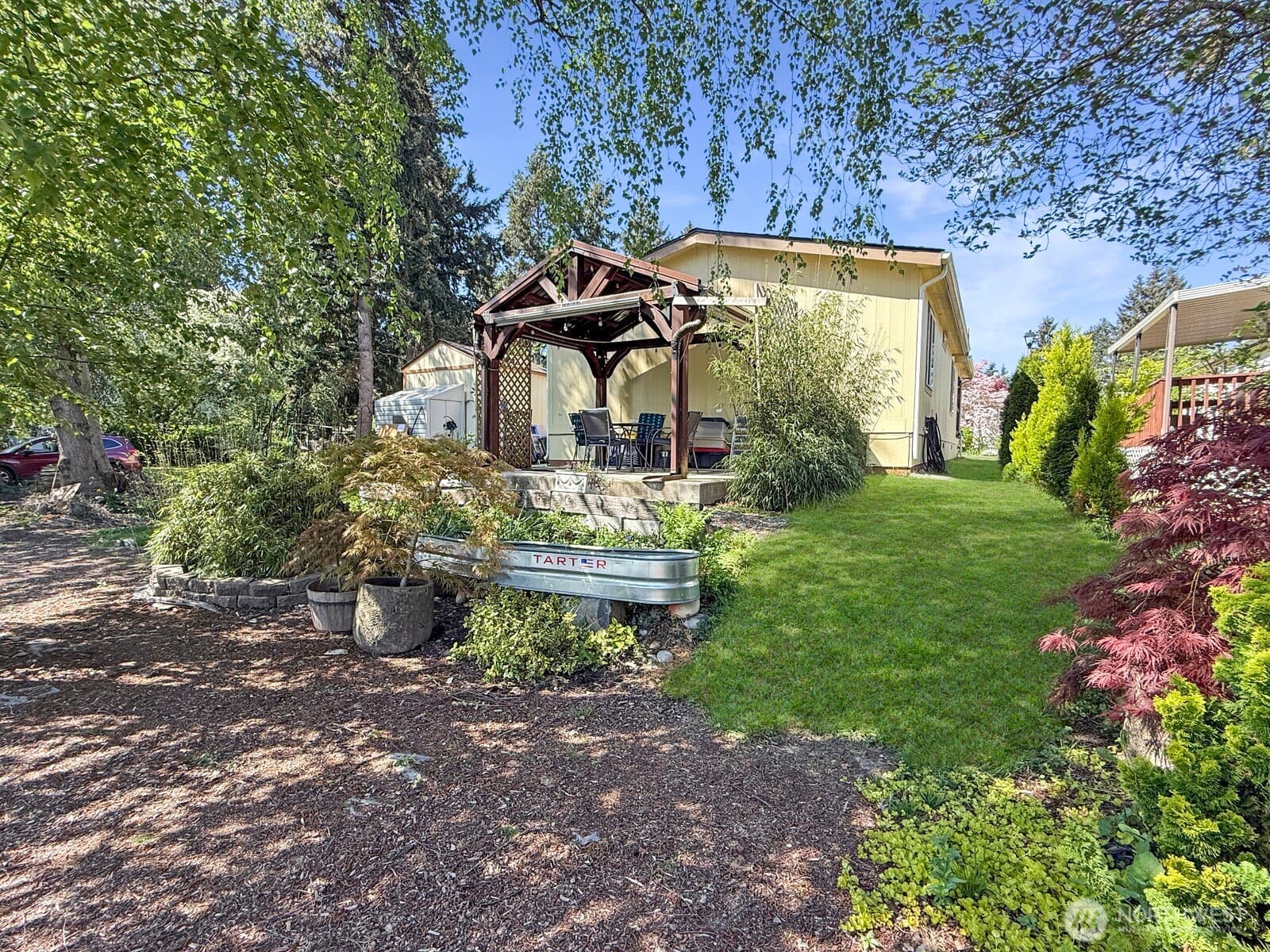Property photo 15