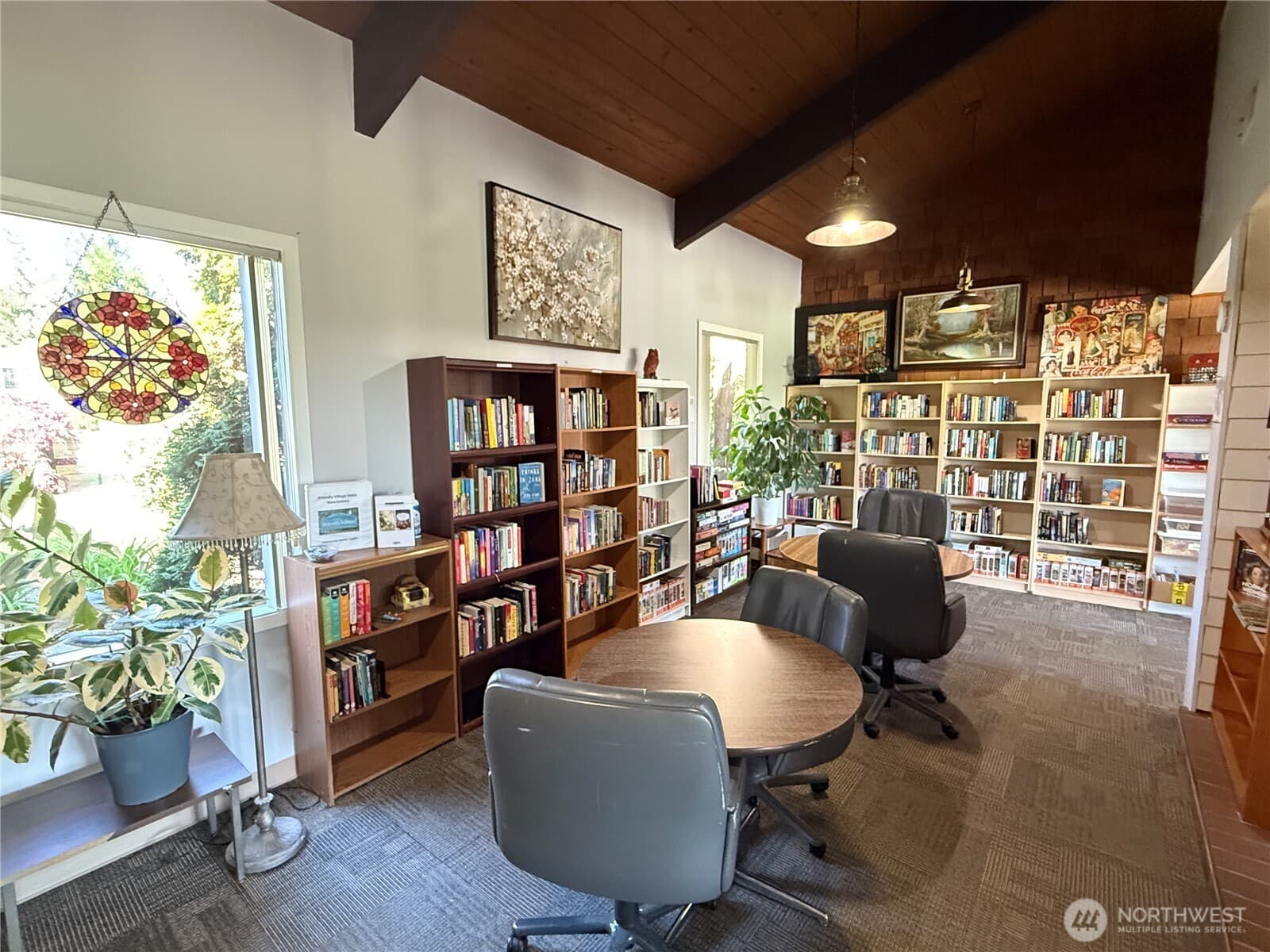 Property photo 23