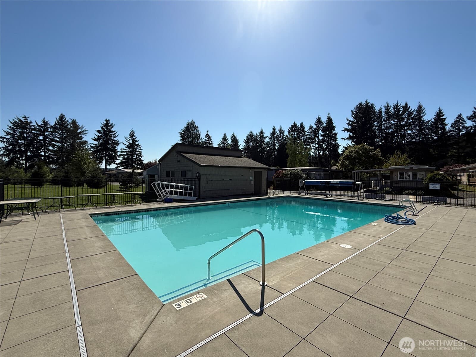 Property photo 19