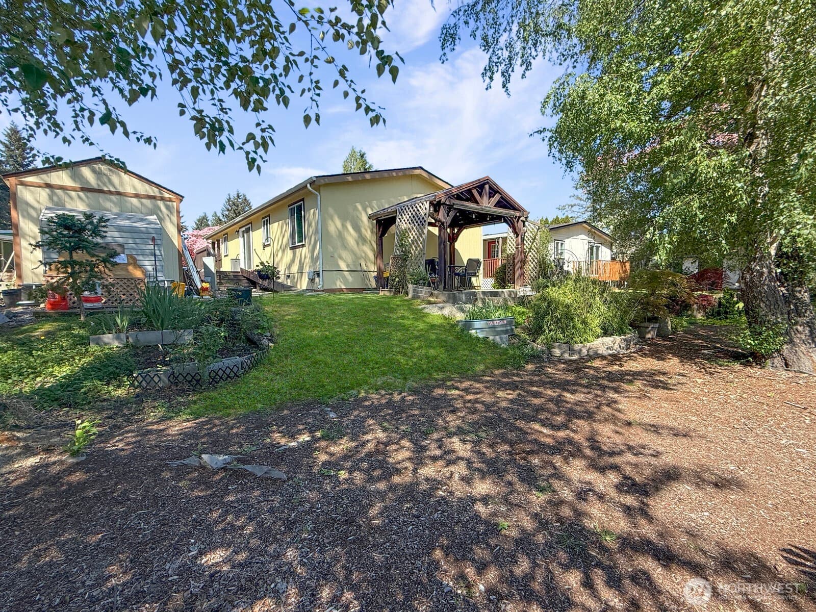 Property photo 24