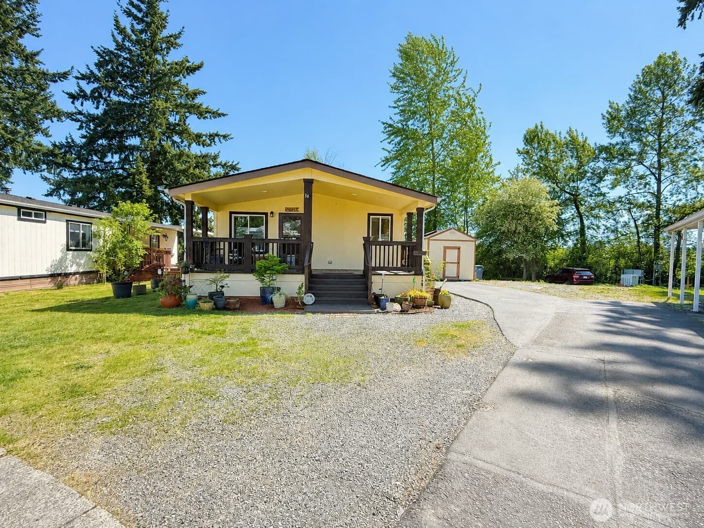 Property photo 17