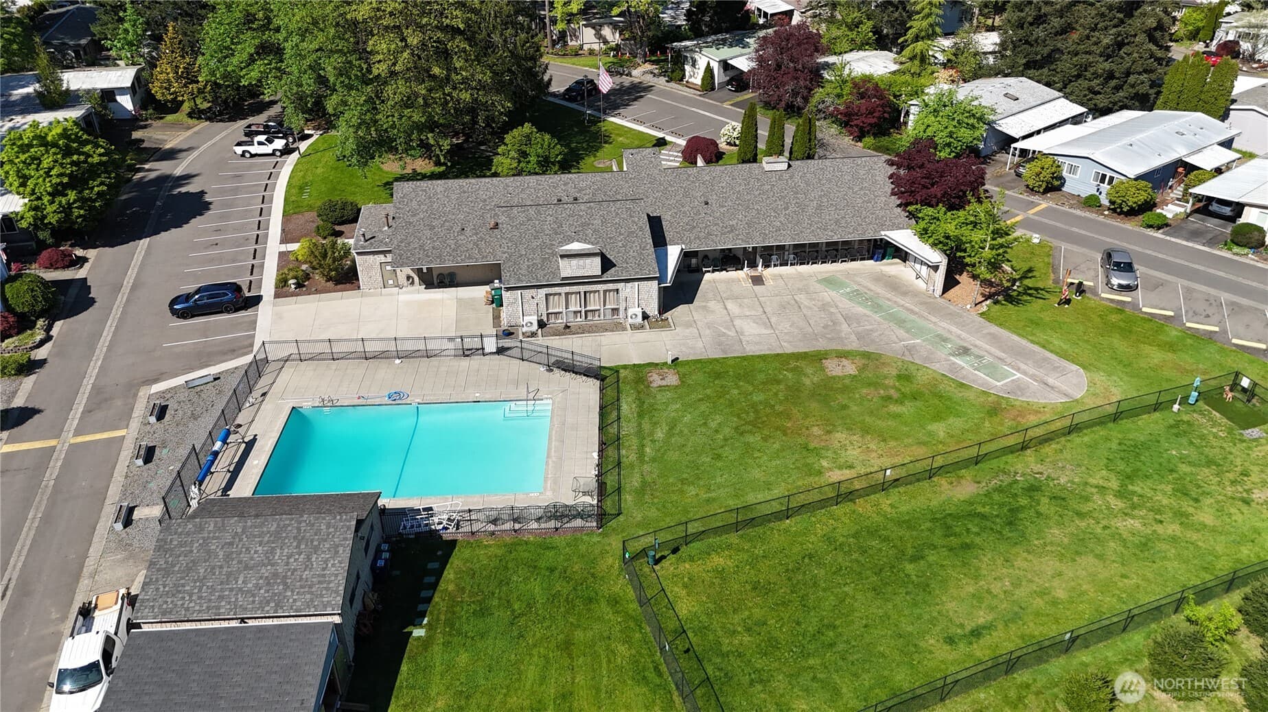 Property photo 18