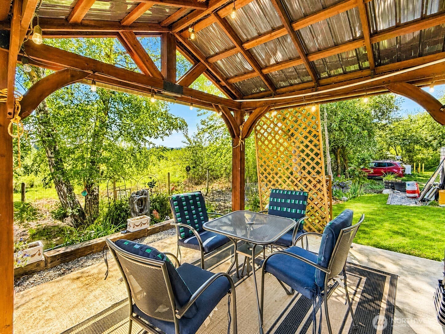 Property photo 34
