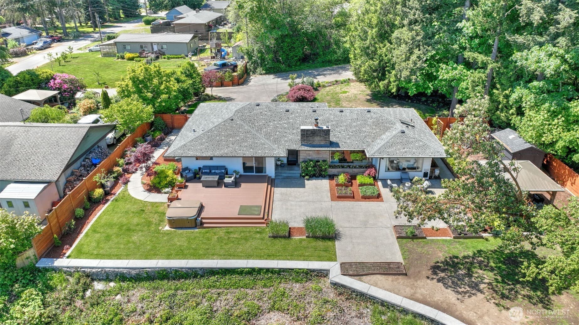 Property photo 30