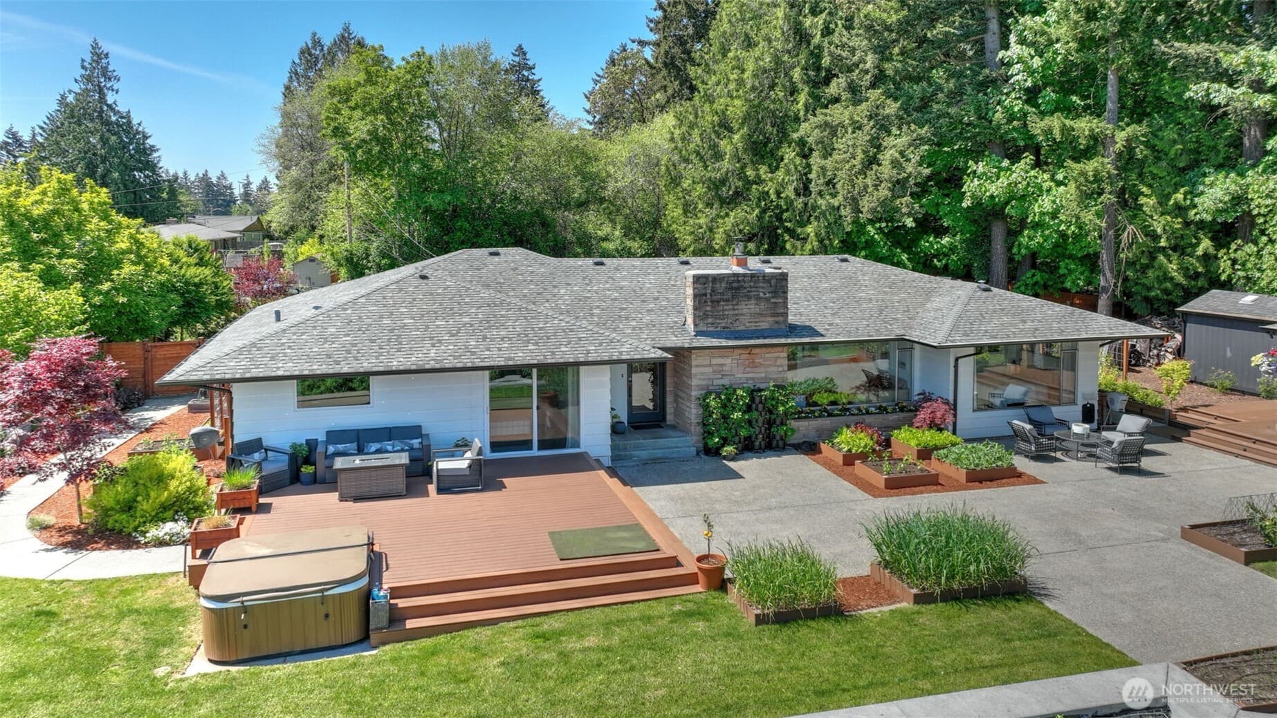 Property photo 31