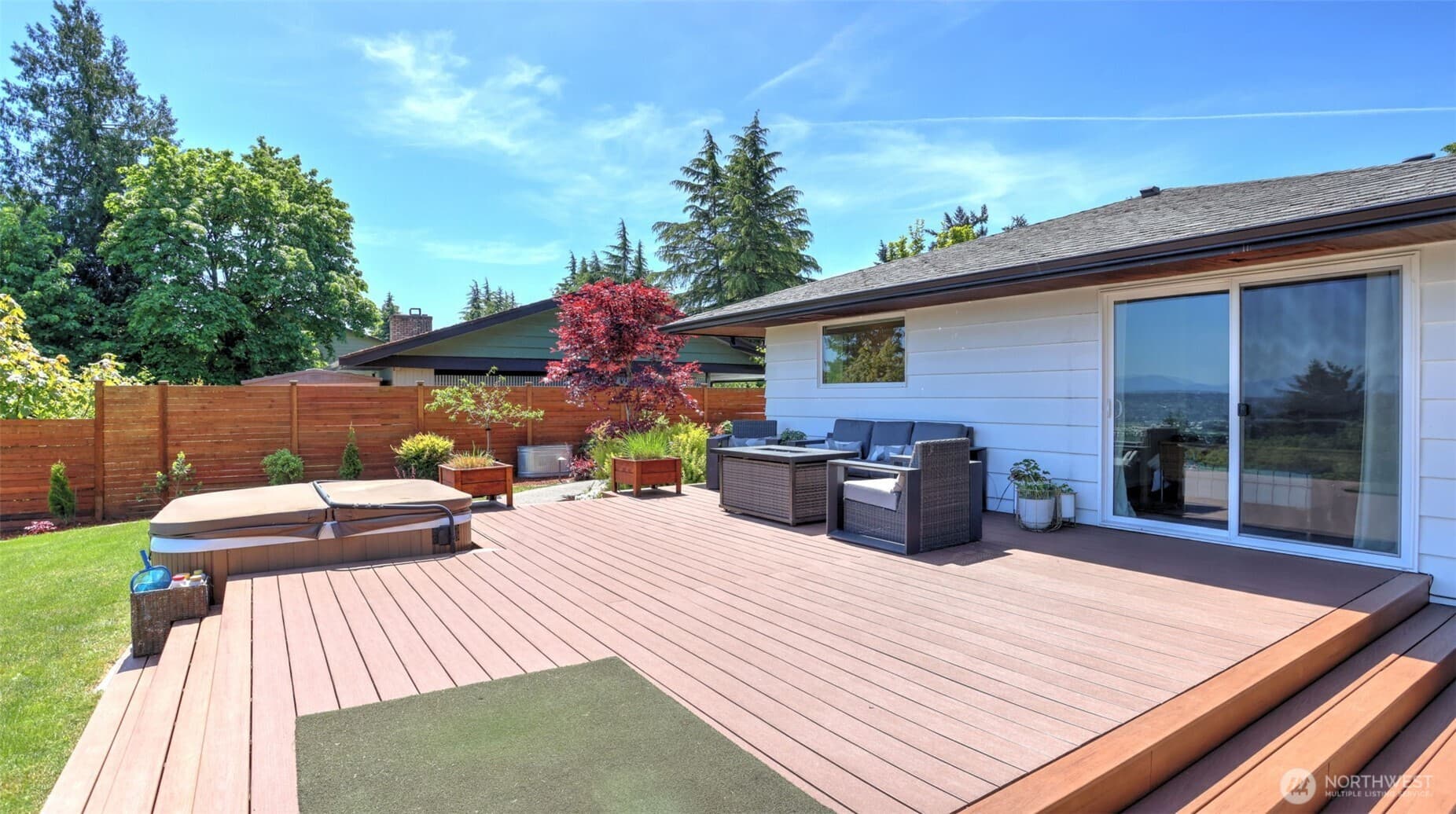 Property photo 34
