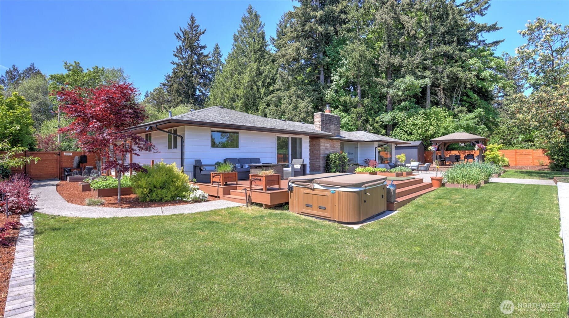 Property photo 35