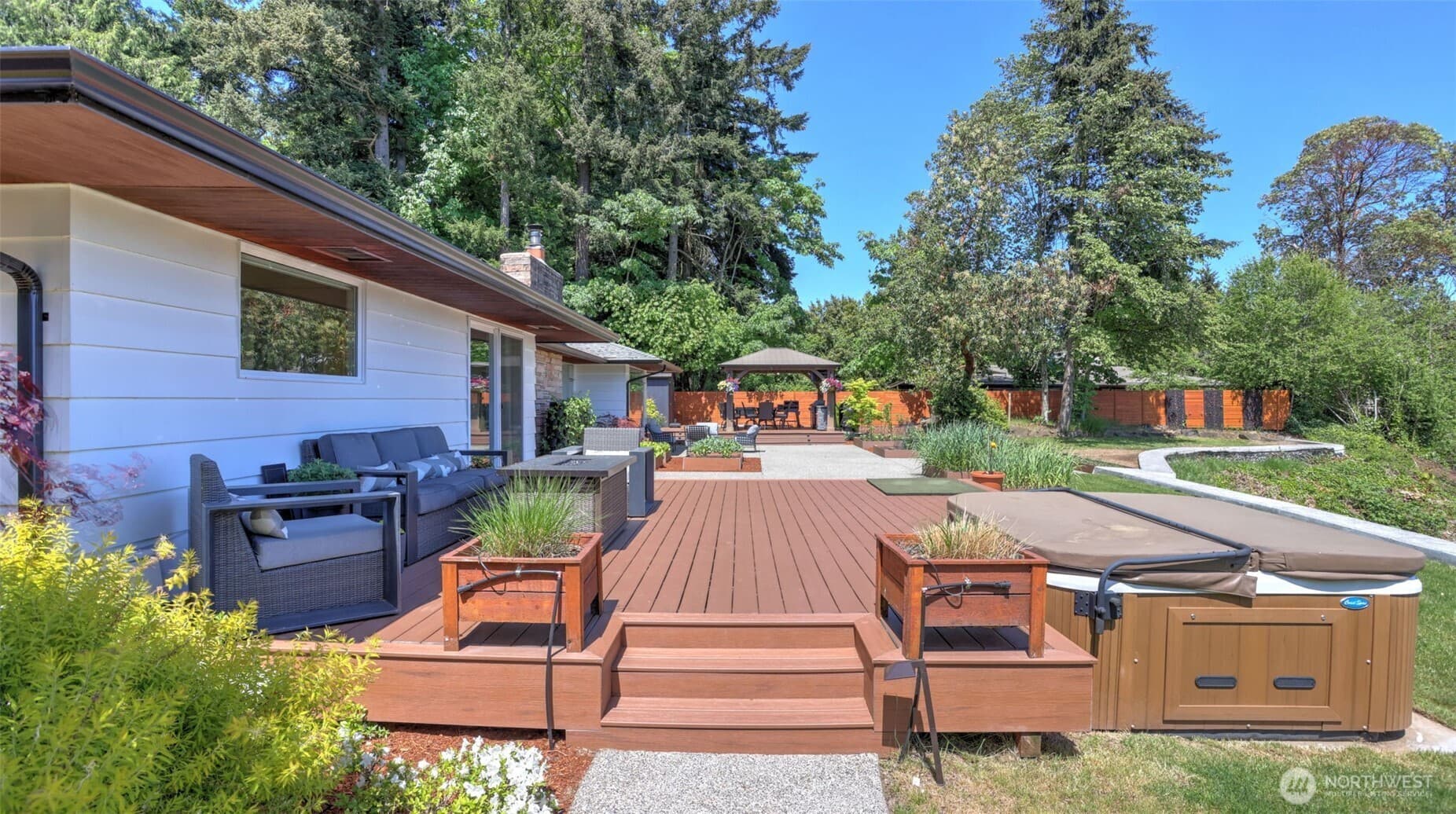 Property photo 36