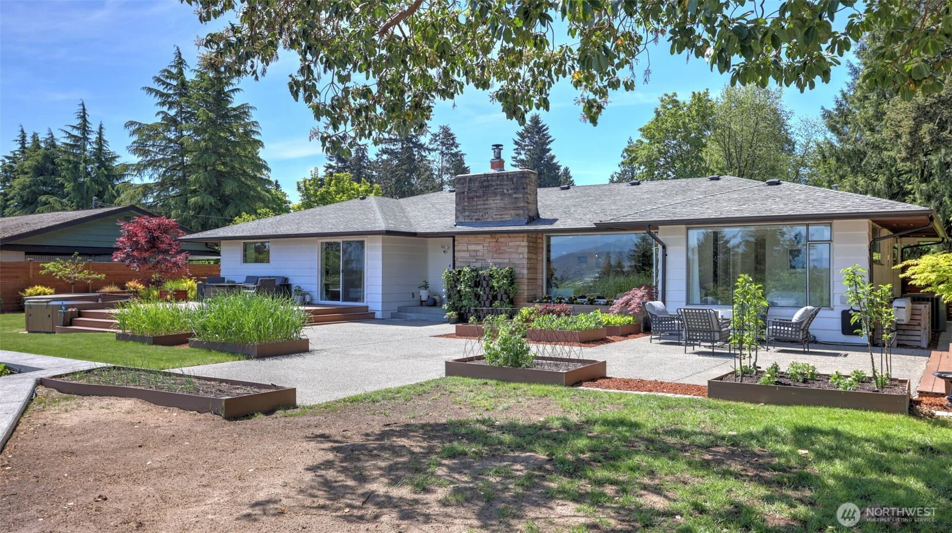 Property photo 38