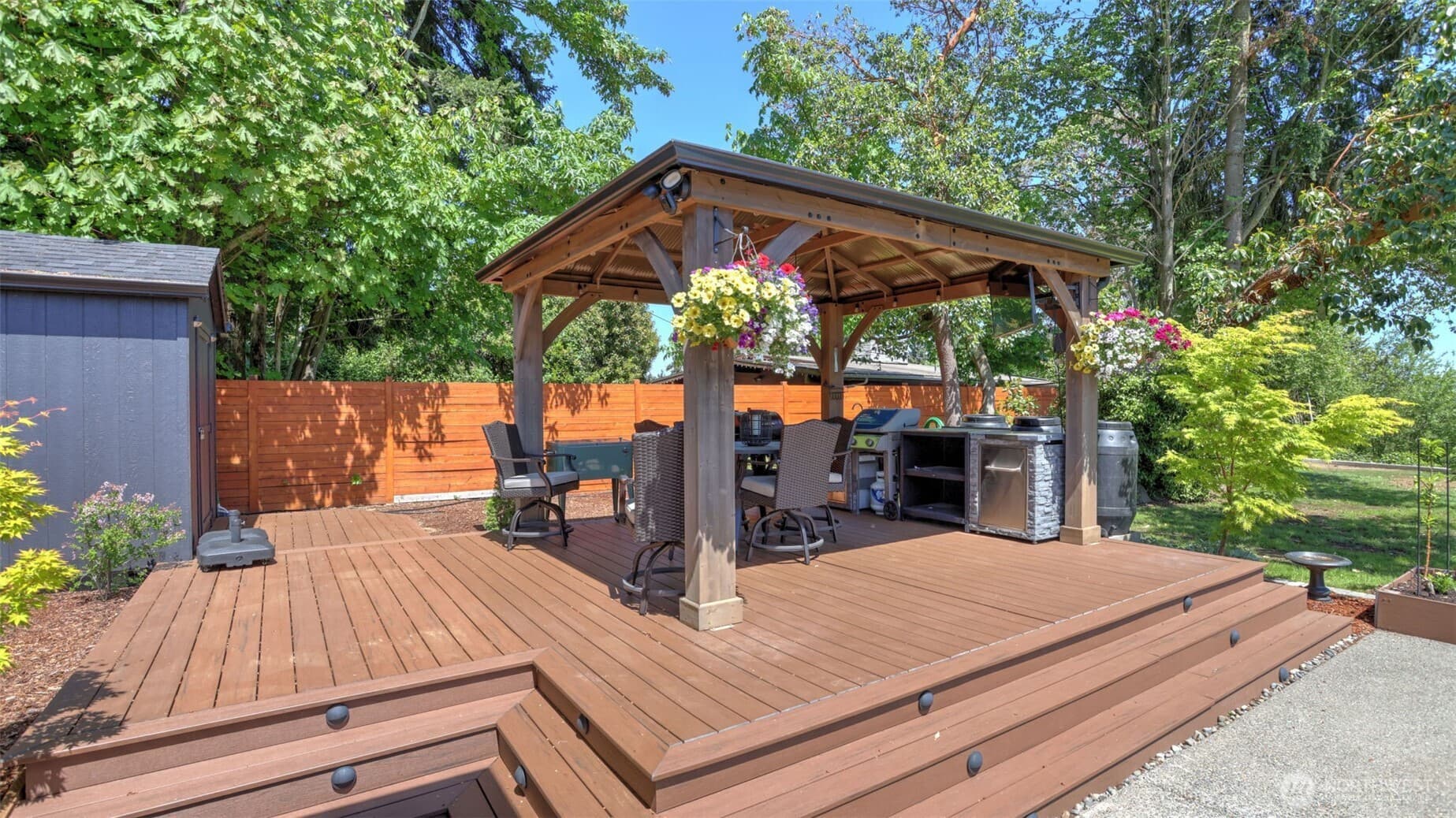 Property photo 39