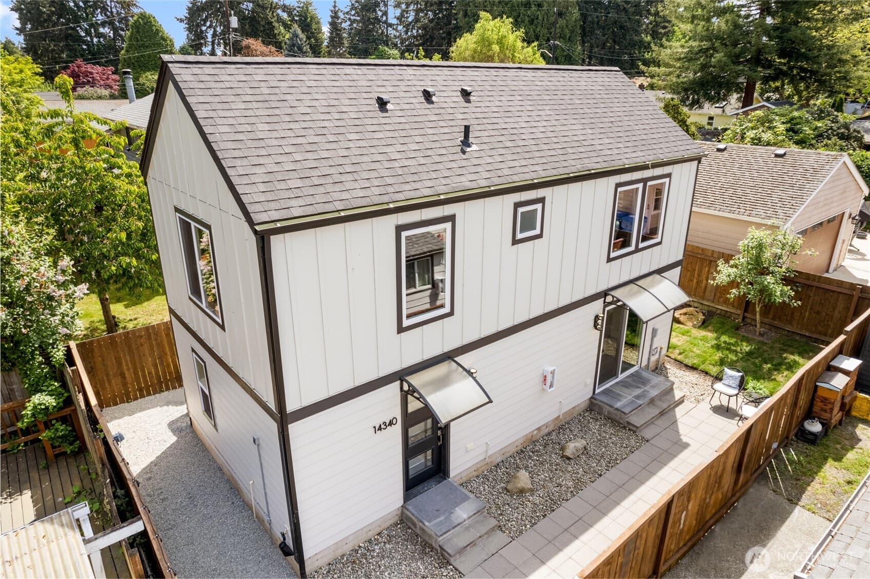 Property photo 33