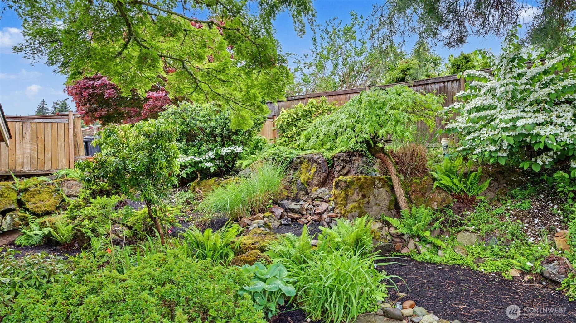 Property photo 37