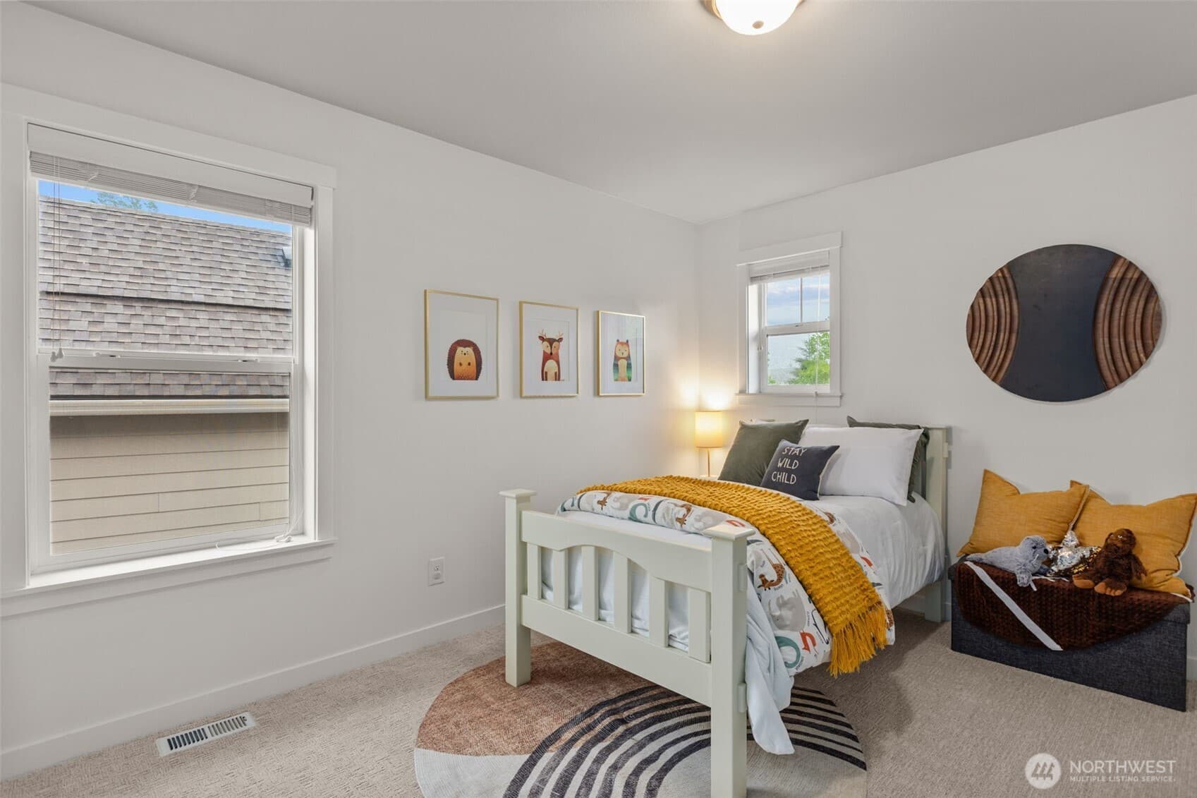 Property photo 23
