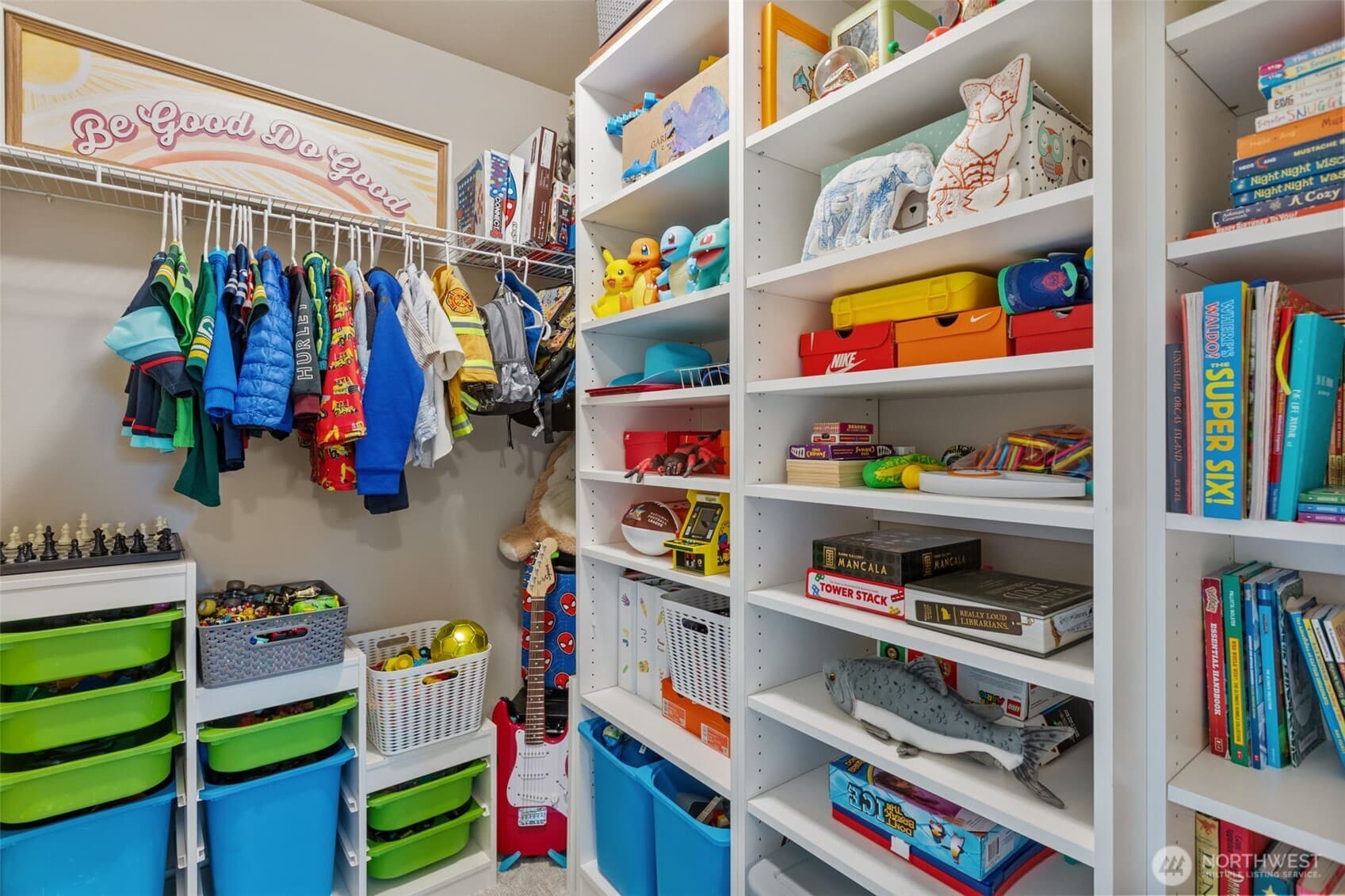 Property photo 25