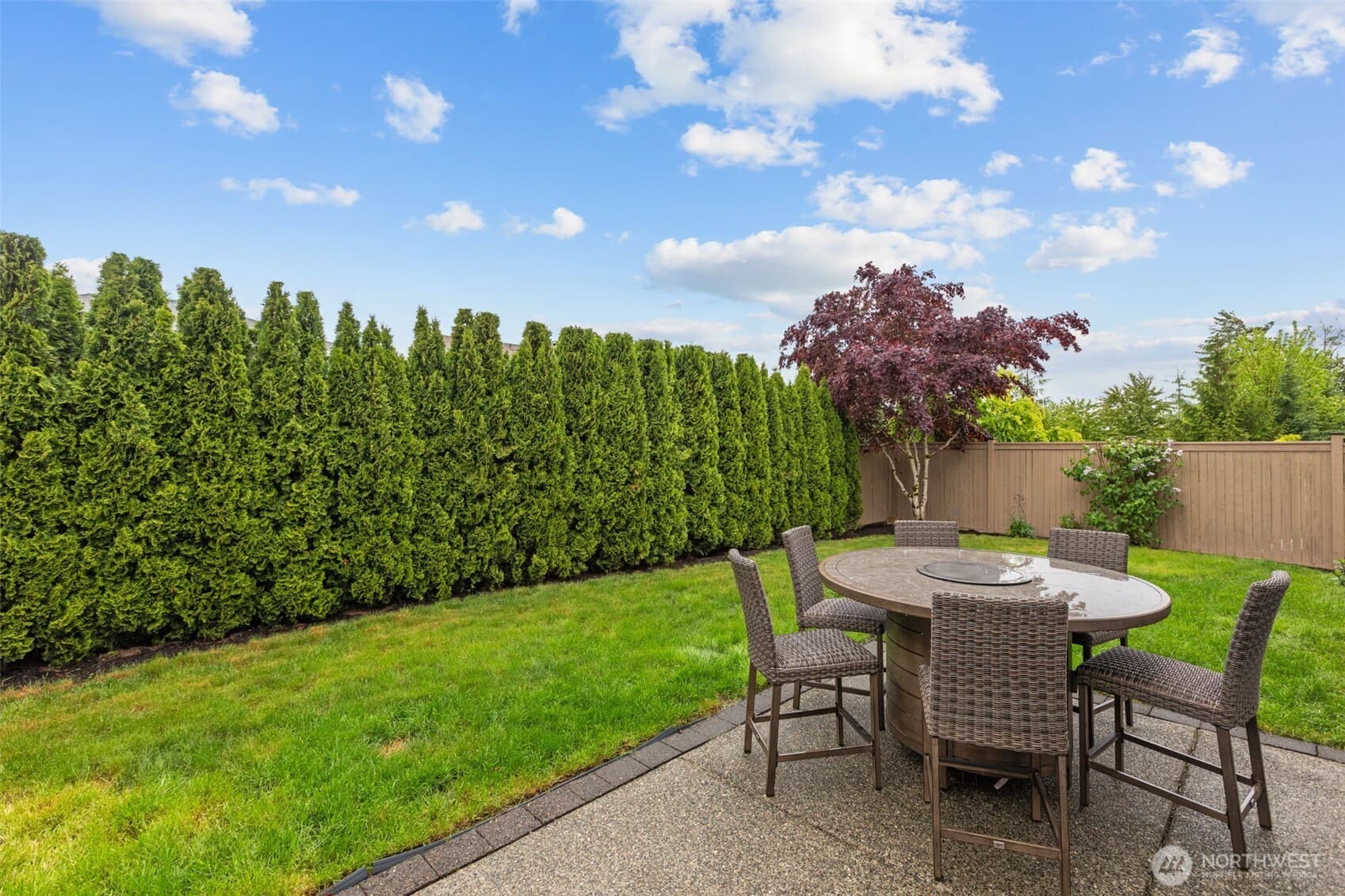Property photo 34