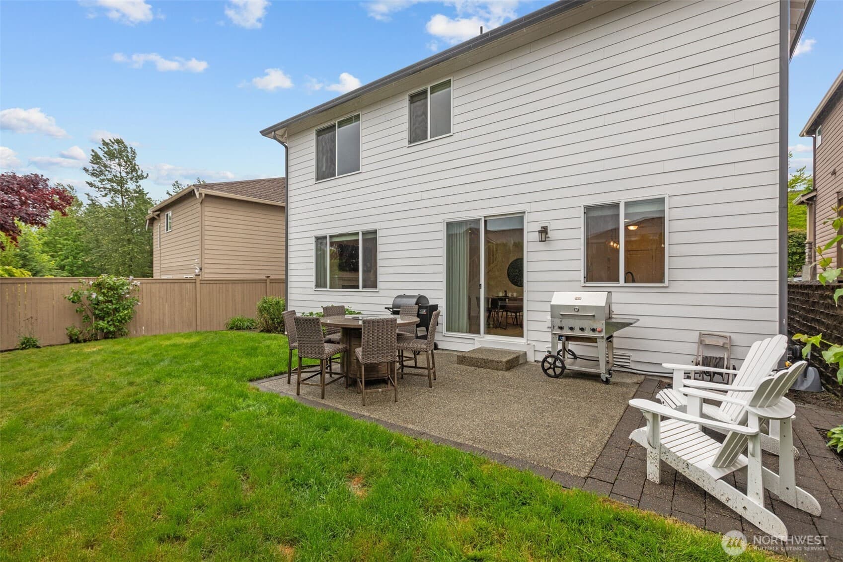 Property photo 33
