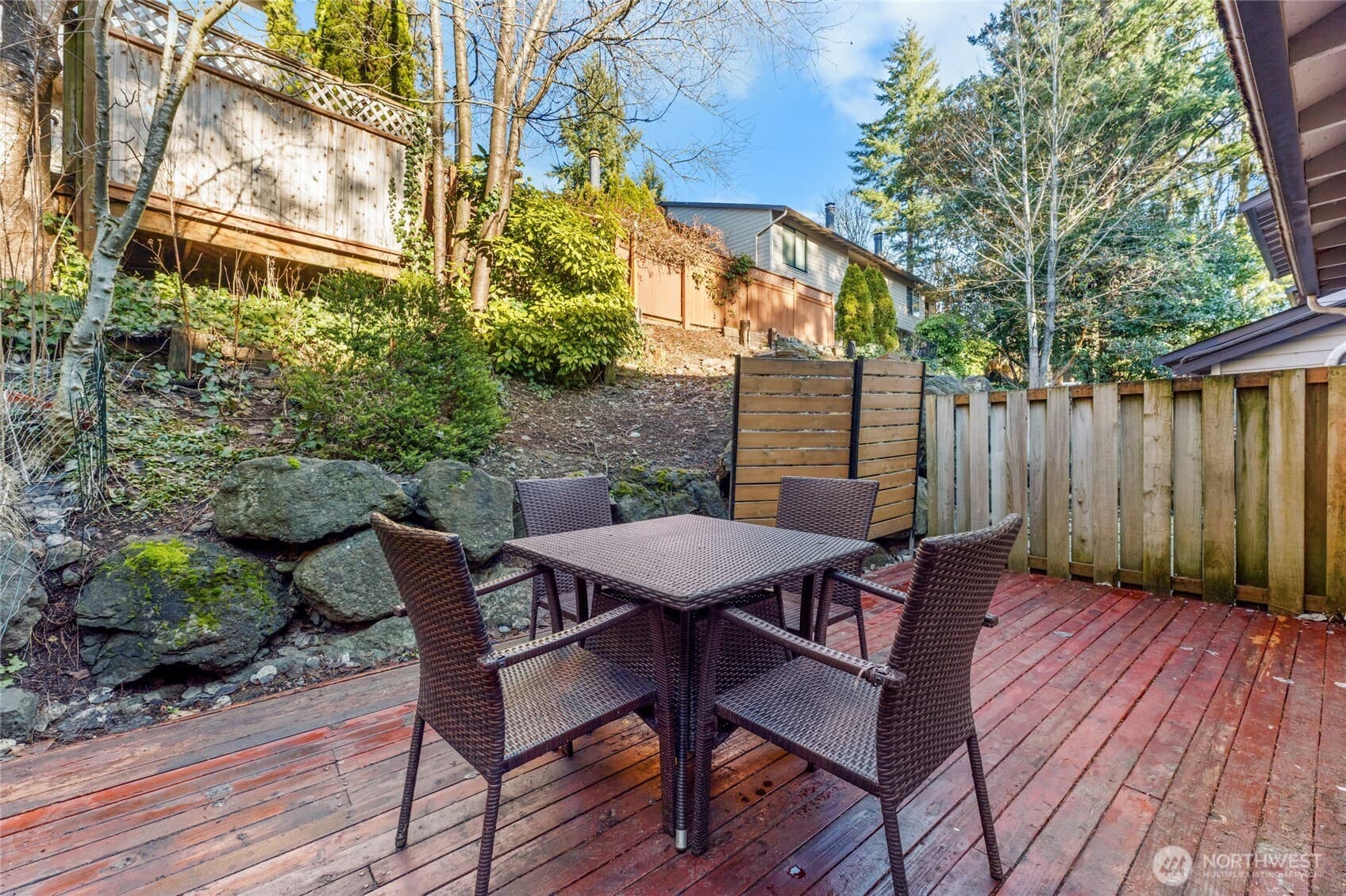 Property photo 21