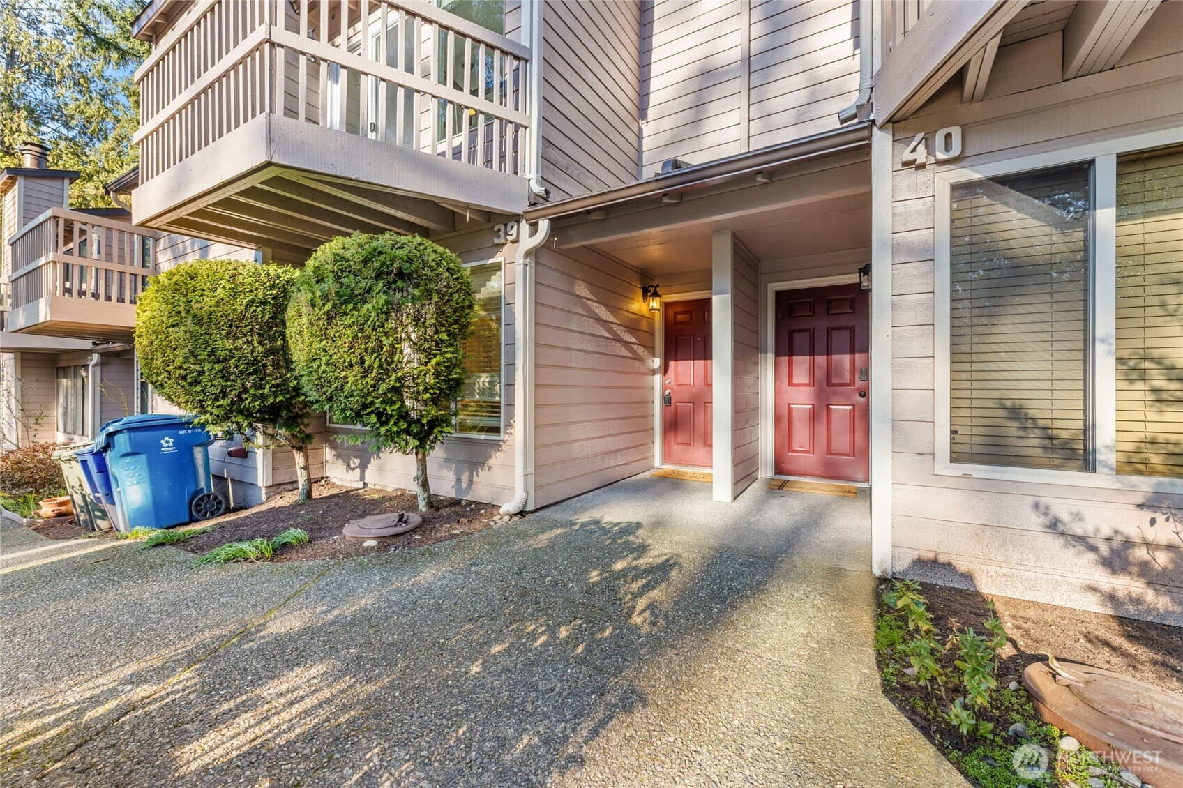 Property photo 23