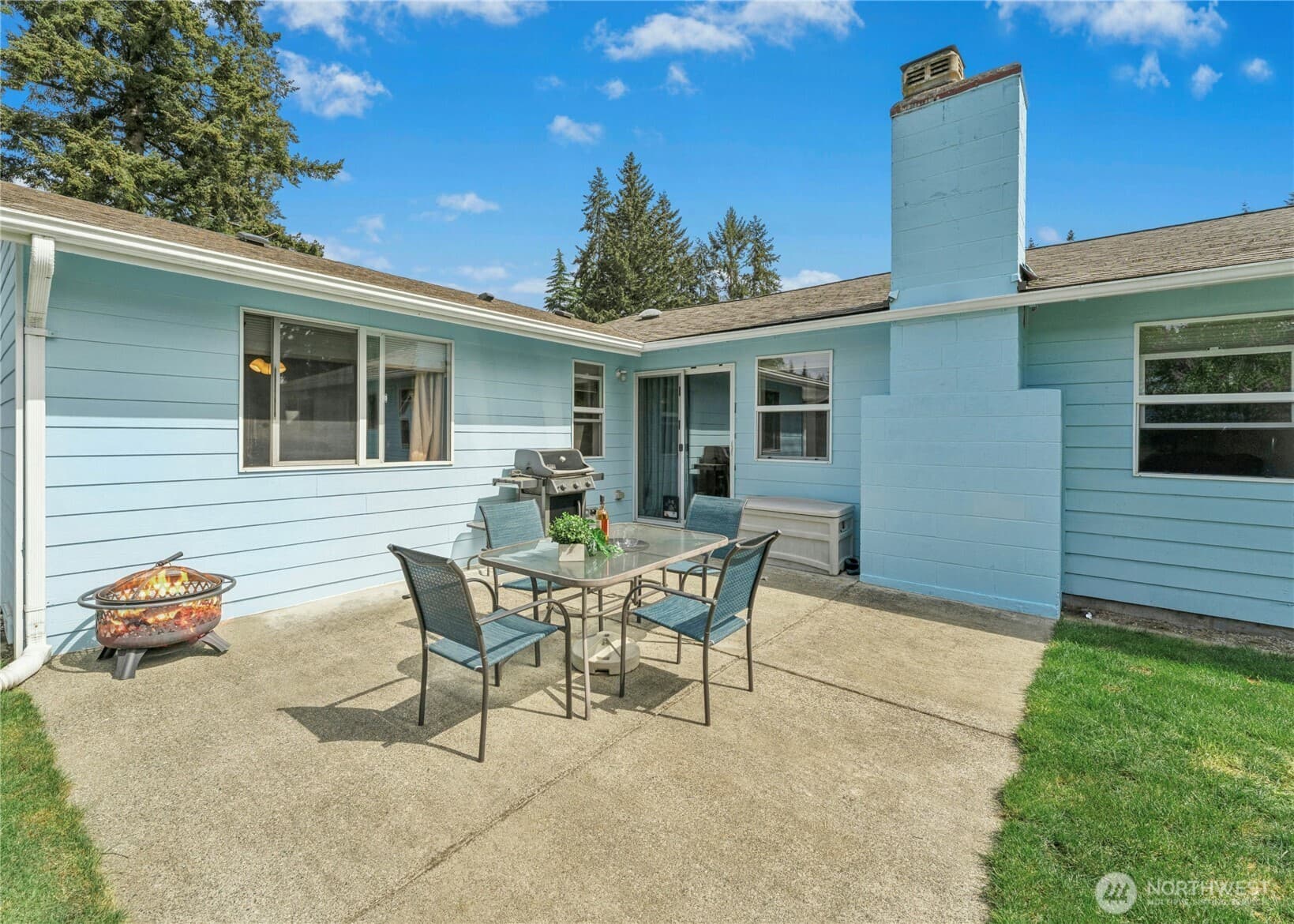 Property photo 24