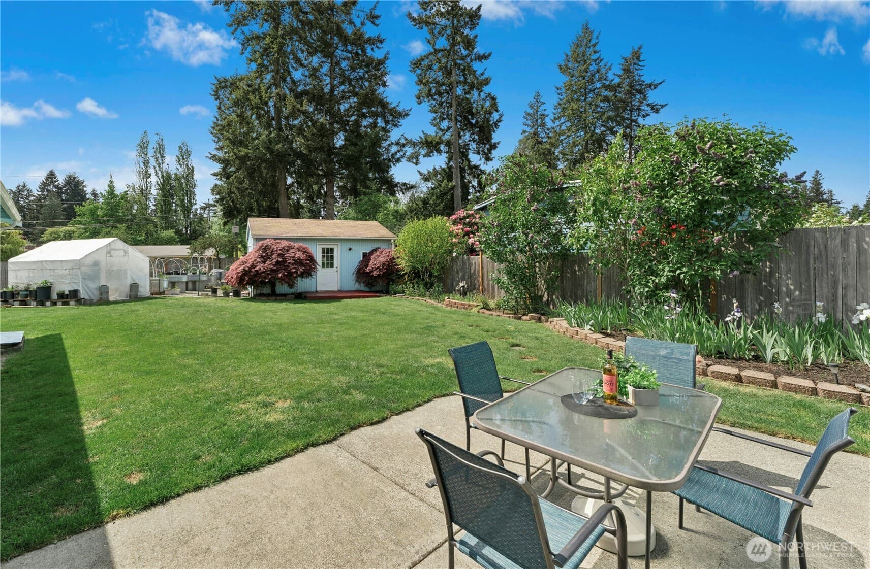 Property photo 23