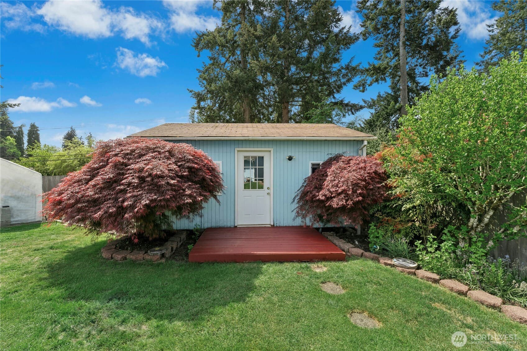 Property photo 26