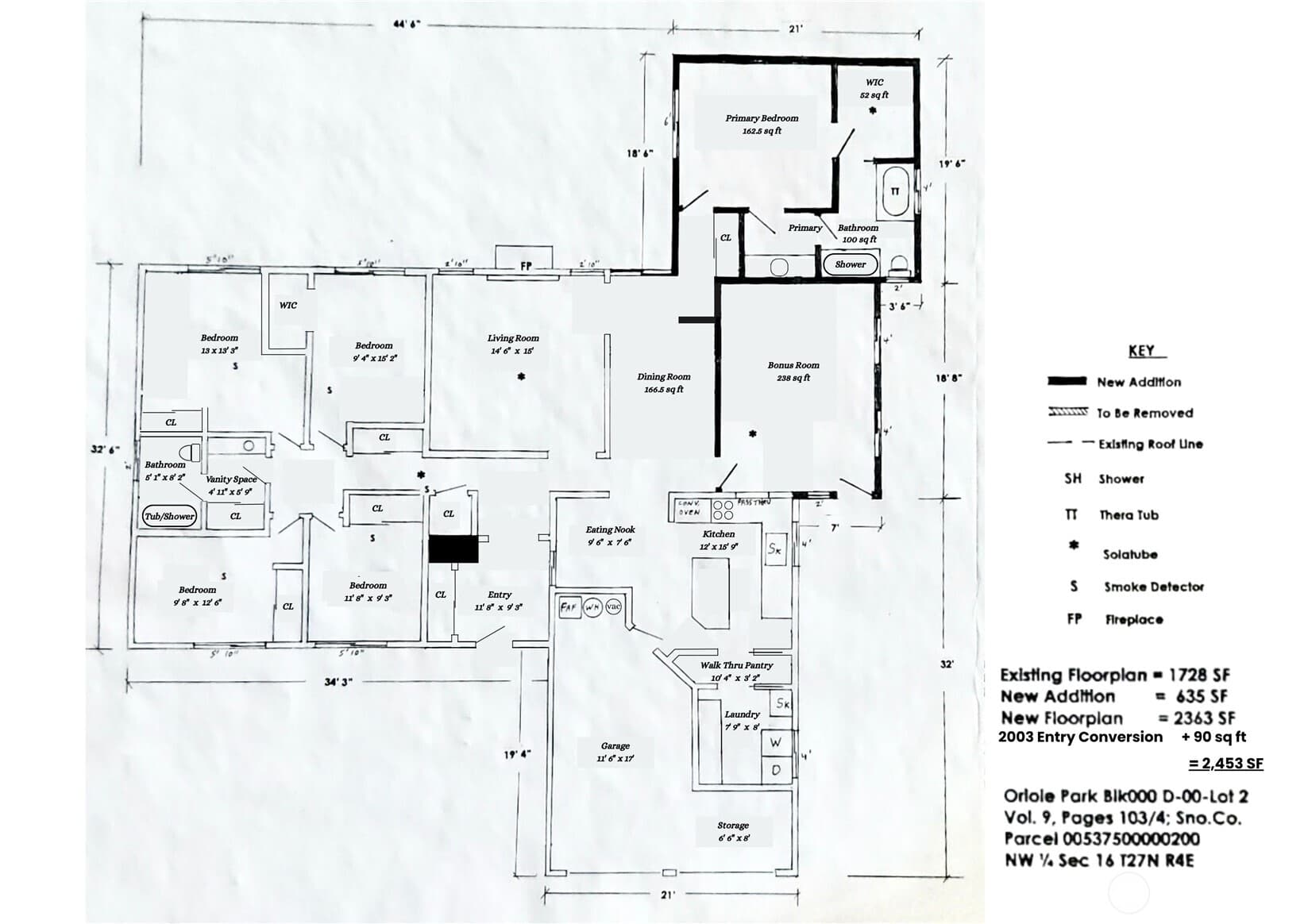 Property photo 29