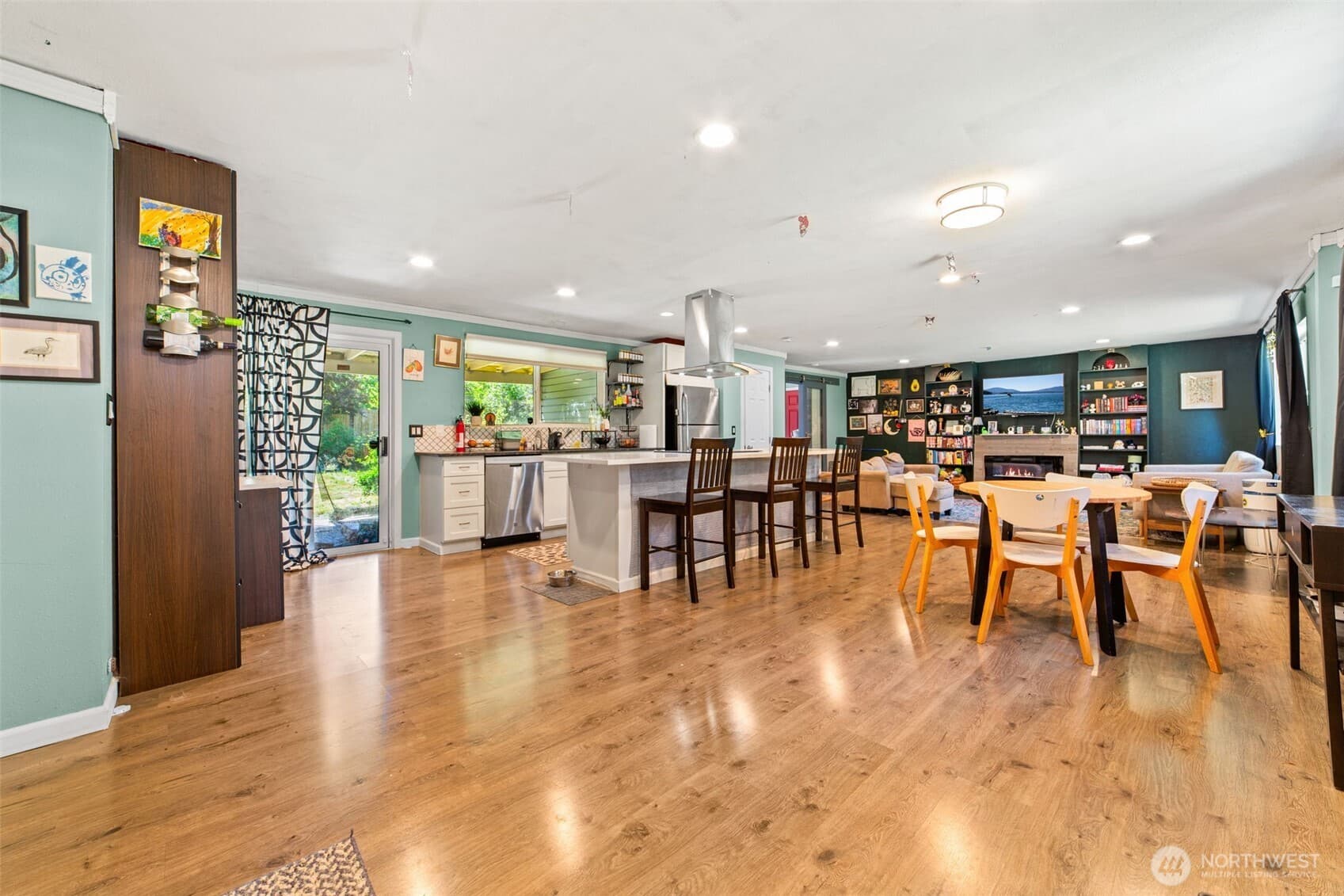 Property photo 8
