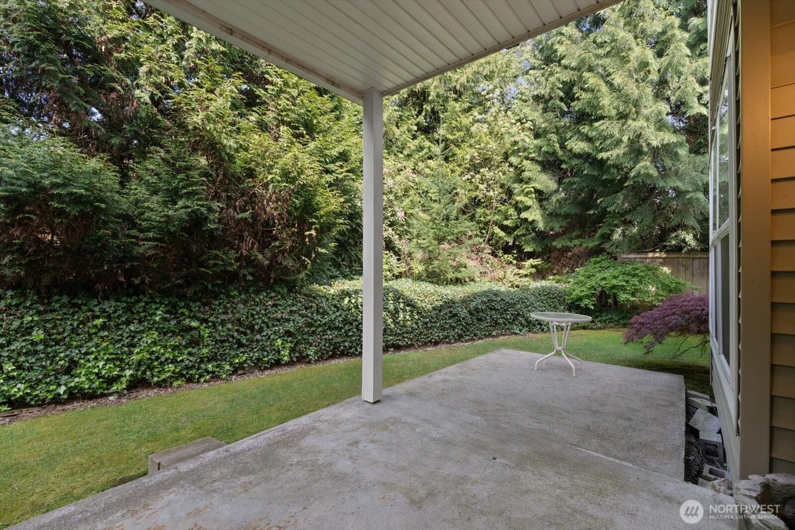 Property photo 23
