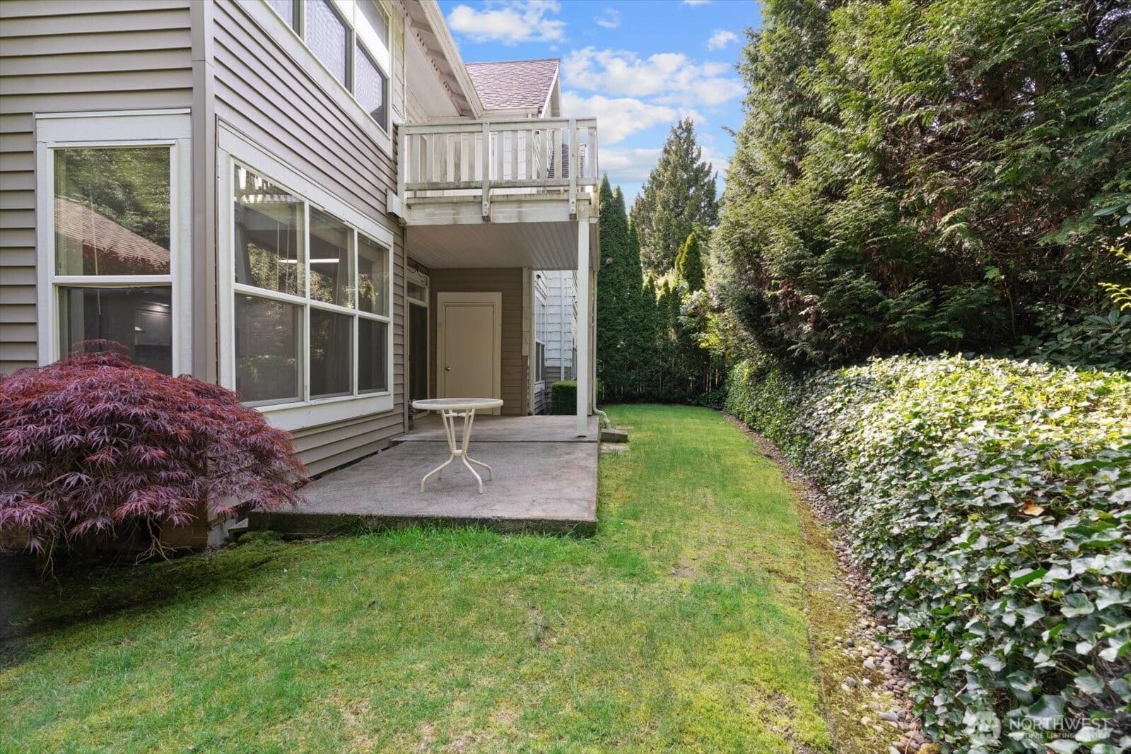 Property photo 25