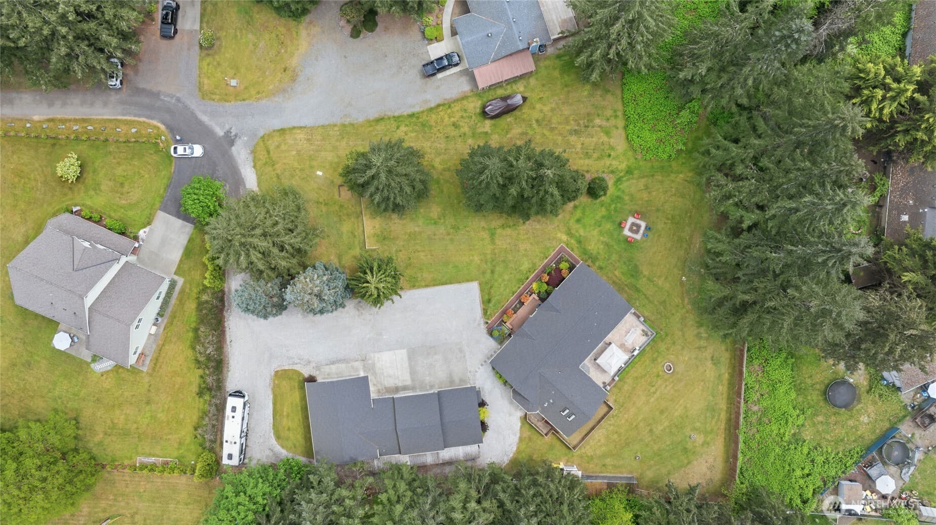 Property photo 39