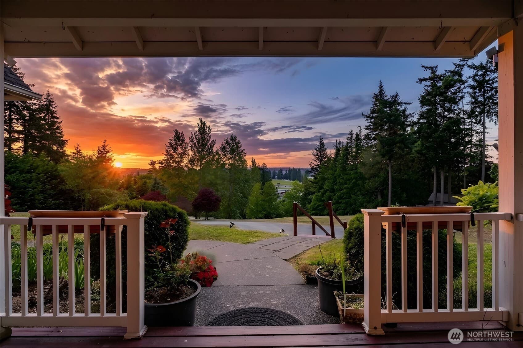 Property photo 36