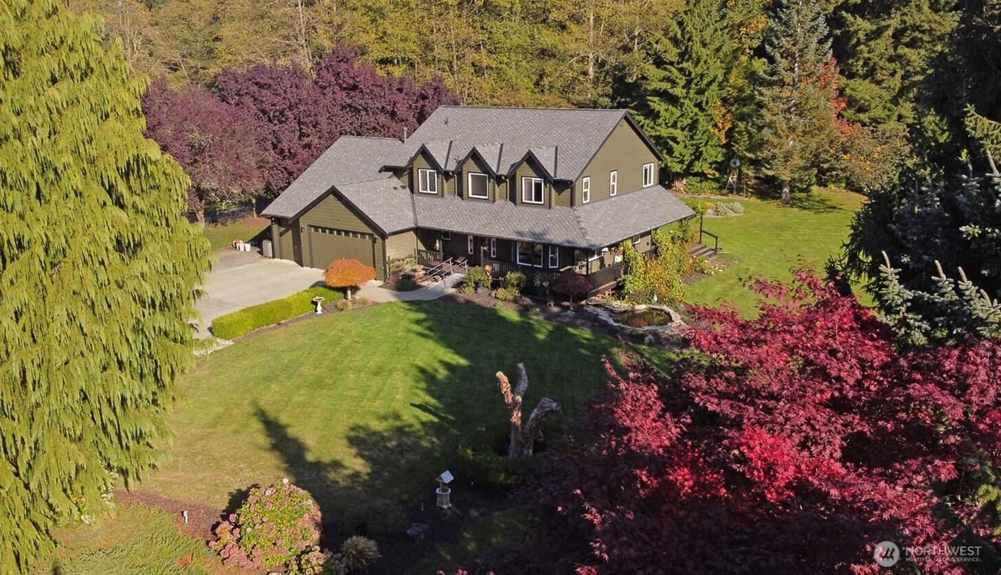 Property photo 18