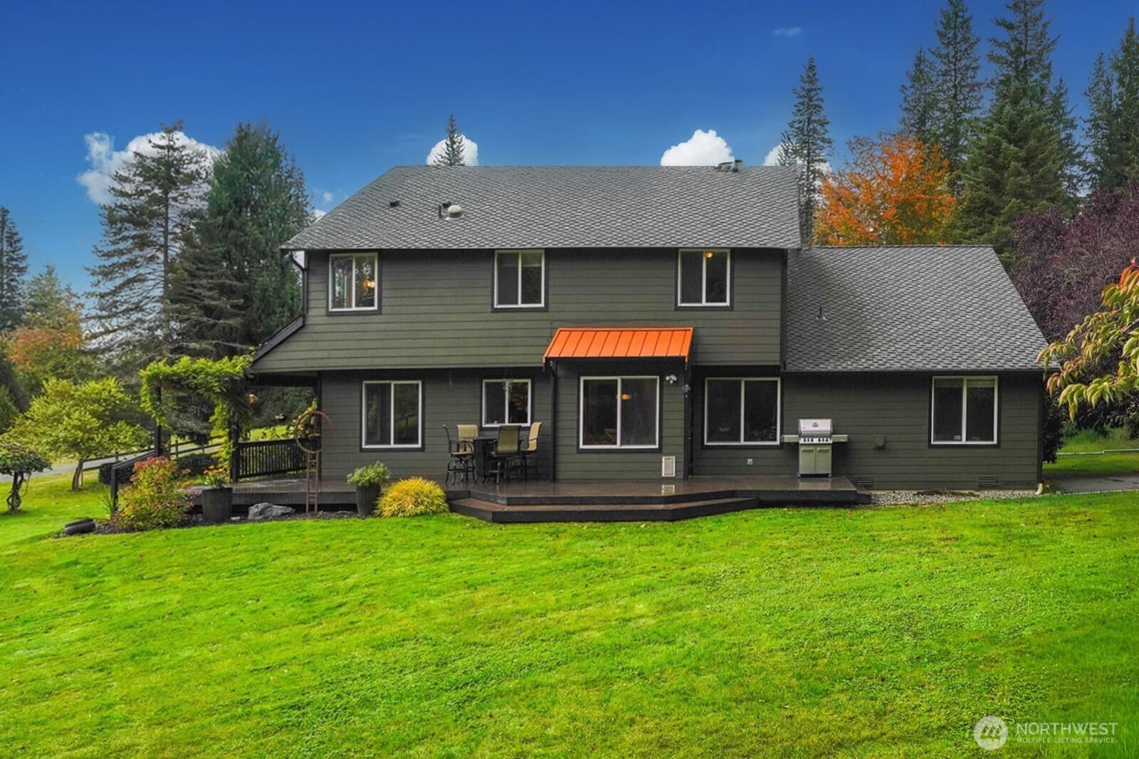 Property photo 21
