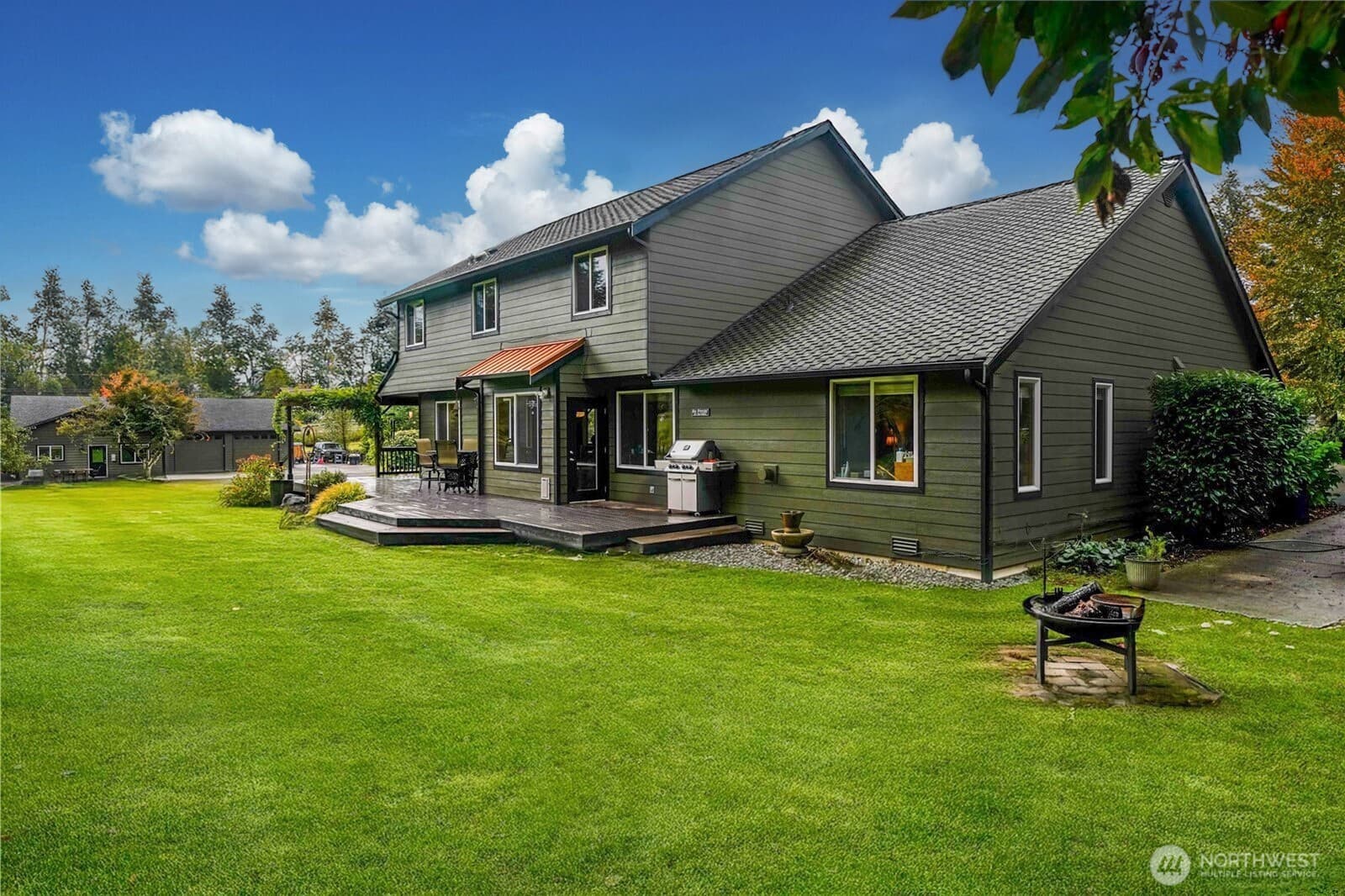 Property photo 22