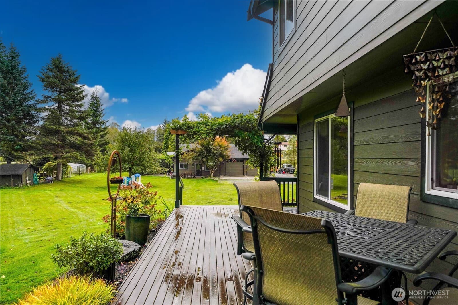 Property photo 23