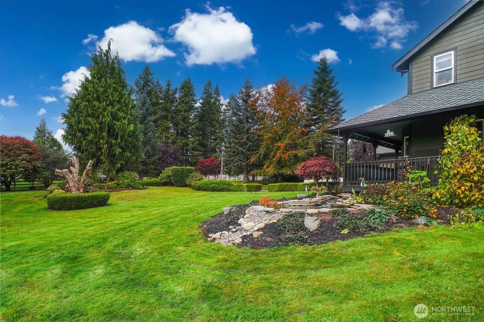 Property photo 24