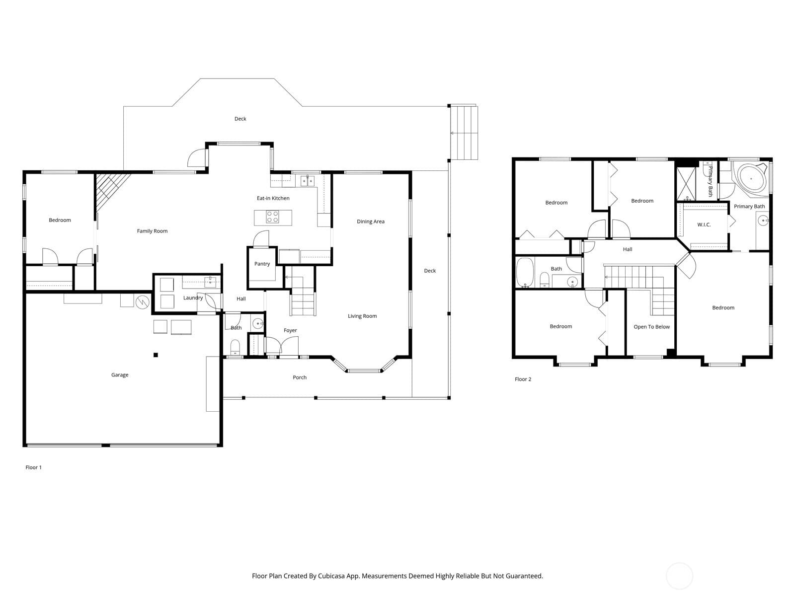 Property photo 27
