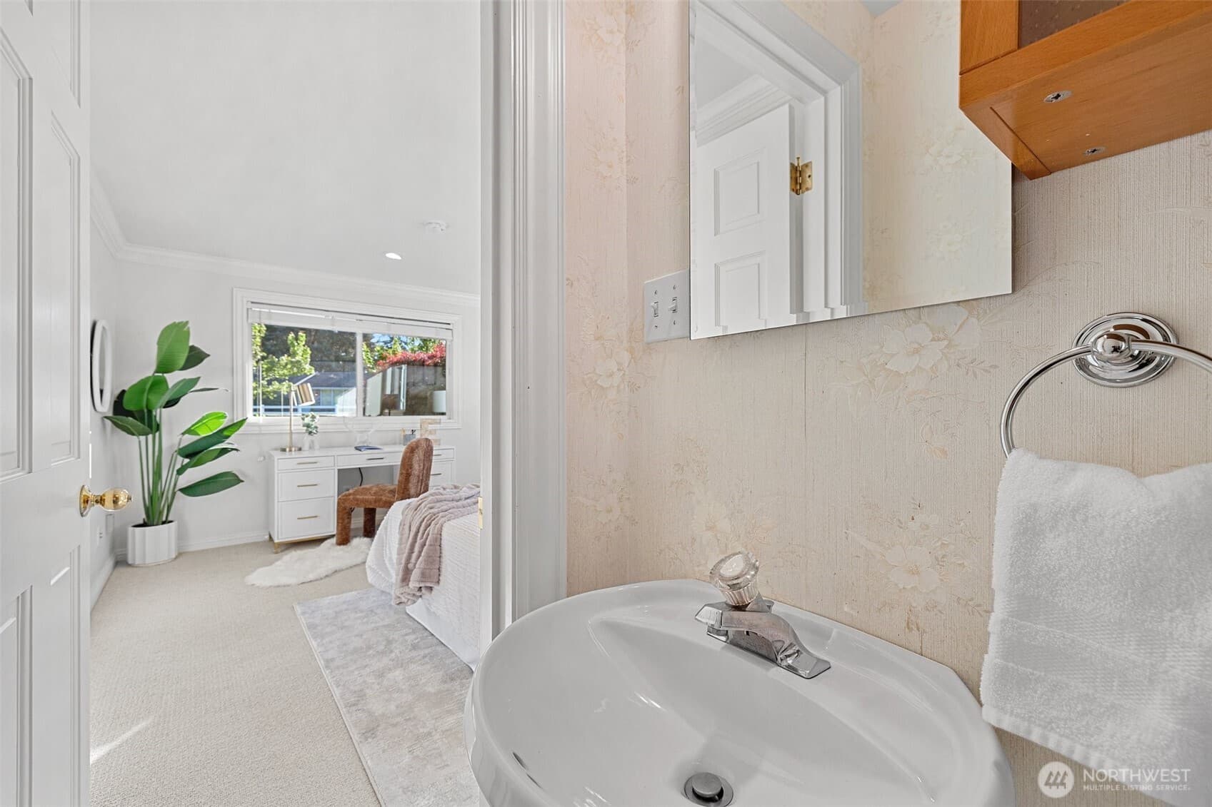 Property photo 30
