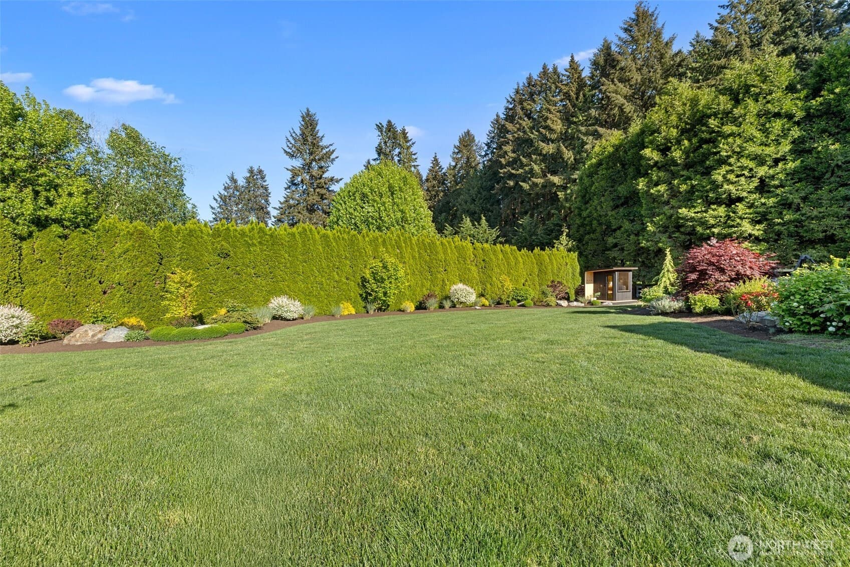 Property photo 36