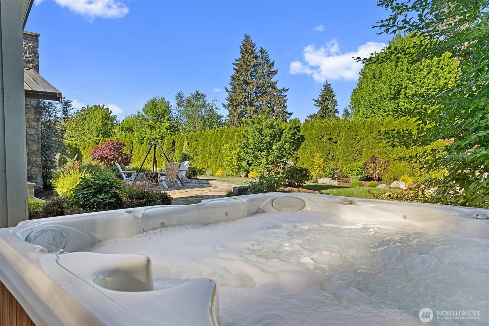 Property photo 32